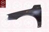 VOLVO 312537434 Wing